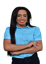 Foto de YOHANNA GOMES