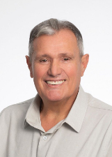 Foto de RILMAR FERNANDES
