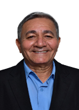 Foto de CARLOS ALBERTO BOMBEIRO