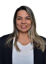 Foto de RAZURICK SHENIA
