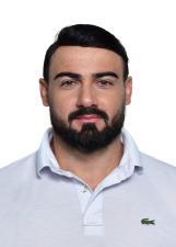 Foto de TONY MODAS