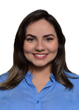 Foto de GABRIELA SILVEIRA