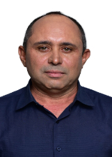 Foto de GENÉ