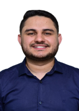 Foto de LÉO ARAÚJO