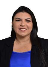 Foto de GERLÂNIA OLIVERA