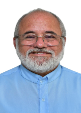 Foto de LEONÍLSON AQUINO