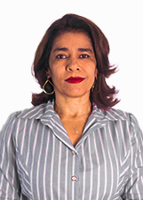 Foto de NÁGILA SANTANA