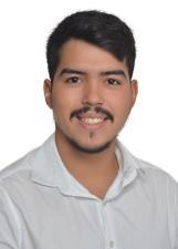 Foto de LUCIANNO FERNANDES
