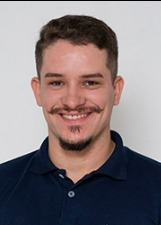 Foto de DIOGO CANDIDO