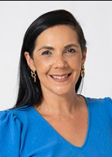 Foto de SHEYLLA CAMPOS