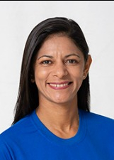 Foto de EDILENE GUEDES