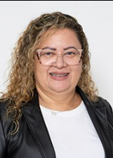 Foto de LEDA ARAÚJO