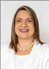 Foto de DÉBORA BRITO