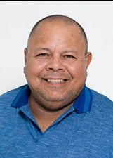 Foto de RENATO CABRAL