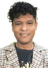 Foto de DENIS