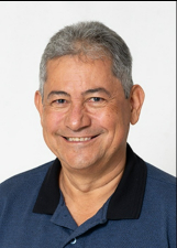 Foto de ARI MORAIS