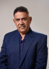 Foto de TELSIRIO ALENCAR