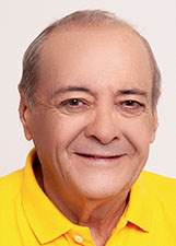 Foto de SILVIO MENDES