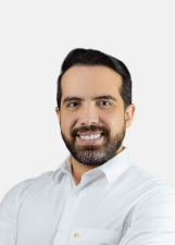 Foto de PROFESSOR TONNY
