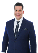 Foto de PASTOR WOLNEY NOGUEIRA