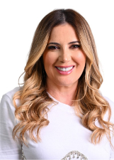 Foto de KARLA BERGER