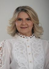 Foto de DALVA FERNANDES