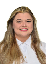 Foto de LALÁ DA PRAÇA