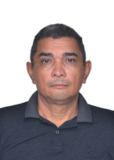 Foto de CARLOS PIMENTEL
