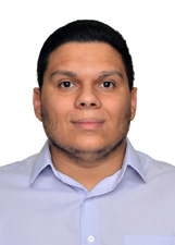 Foto de ISRAEL CARVALHO