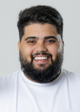Foto de URBANO FILHO