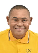 Foto de SGT CHICO MACALÉ