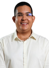 Foto de RAFAEL DO PESQUEIRINHO