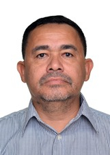 Foto de GENTIL OLIVEIRA