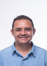 Foto de ÉRICO DA LUTA