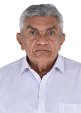 Foto de FERREIRA