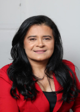Foto de ROSANGELA BRITO