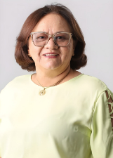 Foto de SOCORRO ARRAES