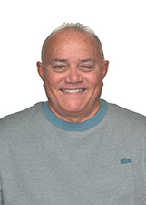 Foto de ANTONIO JOSÉ LIRA