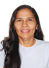 Foto de TINA DUARTE