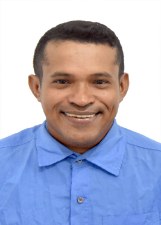 Foto de BOB GUERREIRO