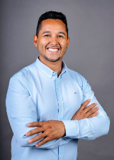 Foto de ERISVALDO RODRIGUES