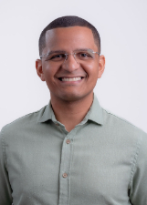 Foto de ISMAEL SILVA
