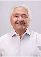 Foto de ELMANO O VEIN TRABALHADOR