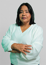 Foto de LUCINHA LIMA