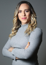 Foto de DANNY BARRADAS