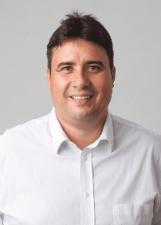 Foto de DANIEL PEREIRA