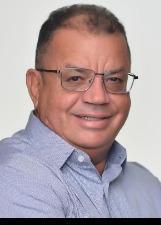 Foto de CLEMILTON DA SOCORRONA