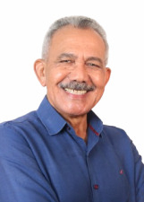 Foto de IRMÃO ELIAS