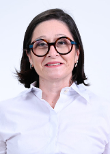 Foto de DRA  ANDREIA