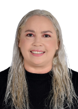 Foto de TOINHA PÉ QUENTE